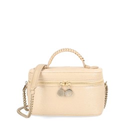 "VANITY FALABELLA" BAG
