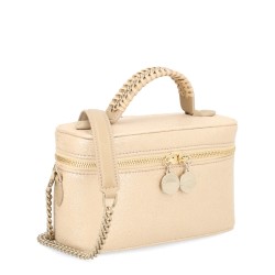 "VANITY FALABELLA" BAG
