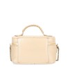 "VANITY FALABELLA" BAG