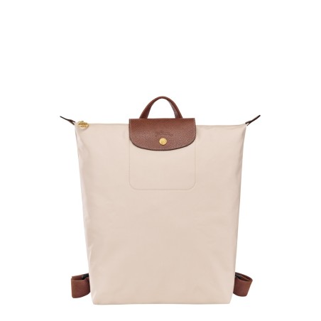 "M LE PLIAGE" BACKPACK