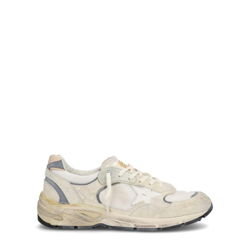 "DAD-STAR" SNEAKER