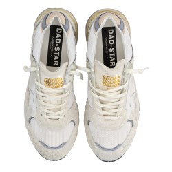 "DAD-STAR" SNEAKER
