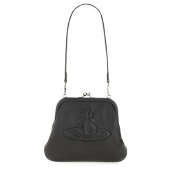 CLUTCH "VIVIENNE'S"
