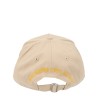 BASEBALL HAT WITH LOGO