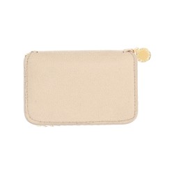 "FALABELLA" WALLET