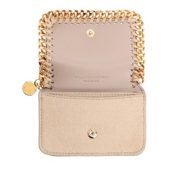 "FALABELLA" WALLET