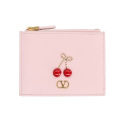 CHERRYFIC PURSE