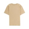 "GROSGRAIN" T-SHIRT