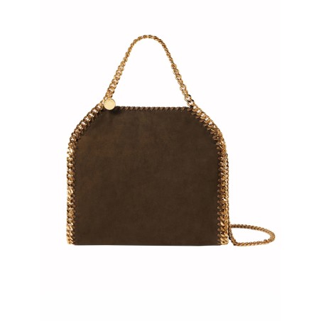 "FALABELLA" MINI BAG