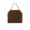 "FALABELLA" MINI BAG