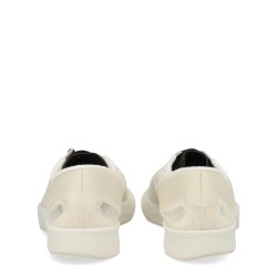 SNEAKER "ADIZERO RC6"