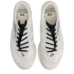 SNEAKER "ADIZERO RC6"