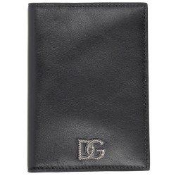 PASSPORT HOLDER "STORM"