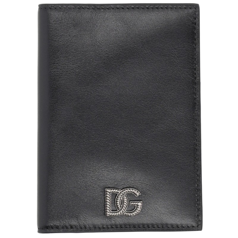 PASSPORT HOLDER "STORM"