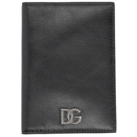 PASSPORT HOLDER "STORM"