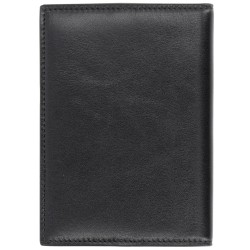 PASSPORT HOLDER "STORM"