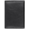 PASSPORT HOLDER "STORM"