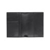 PASSPORT HOLDER "STORM"