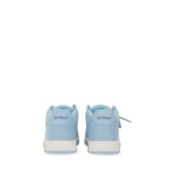 "OUT OF OFFICE" SNEAKER