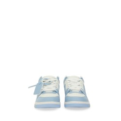 "OUT OF OFFICE" SNEAKER