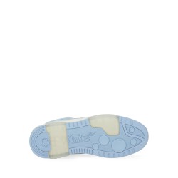 "OUT OF OFFICE" SNEAKER