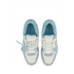 "OUT OF OFFICE" SNEAKER