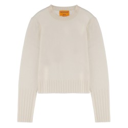 "SHRUNKEN CREW" JERSEY