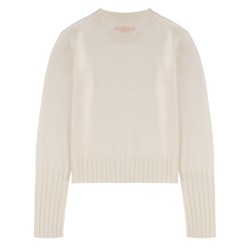 "SHRUNKEN CREW" JERSEY