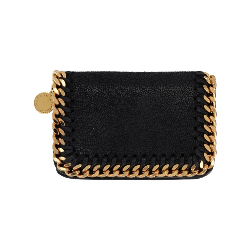 "FALABELLA" WALLET