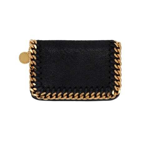 "FALABELLA" WALLET