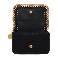 "FALABELLA" WALLET