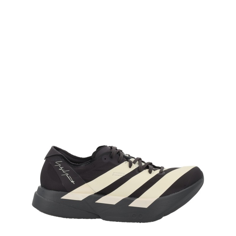 "ADIOS PRO 4" SNEAKER