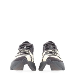 "ADIOS PRO 4" SNEAKER