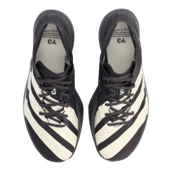 "ADIOS PRO 4" SNEAKER