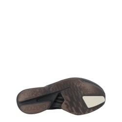 "ADIOS PRO 4" SNEAKER