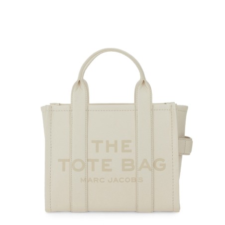 "THE TOTE" BAG SMALL