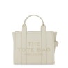 "THE TOTE" BAG SMALL