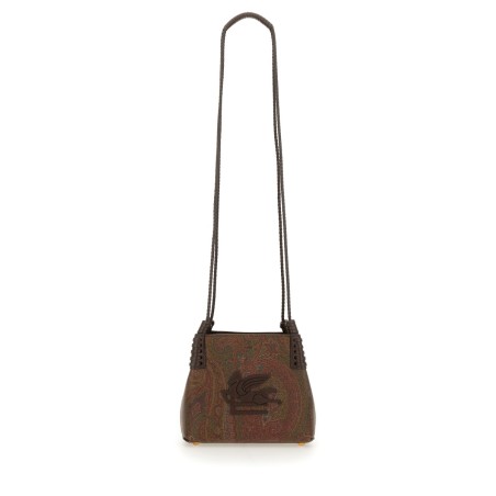 "LIBRA ARNICA MINI" SHOPPING BAG