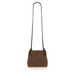 "LIBRA ARNICA MINI" SHOPPING BAG