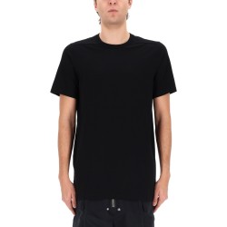 "LEVEL T" T-SHIRT