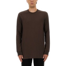 LONG-SLEEVED T-SHIRT