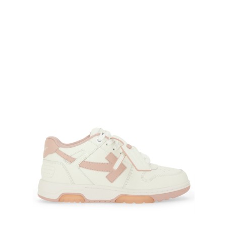 "OUT OF OFFICE" SNEAKER