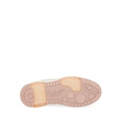 "OUT OF OFFICE" SNEAKER