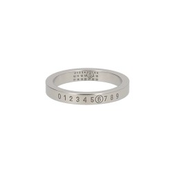 LOGO RING