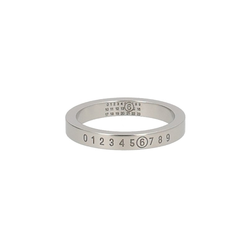 LOGO RING