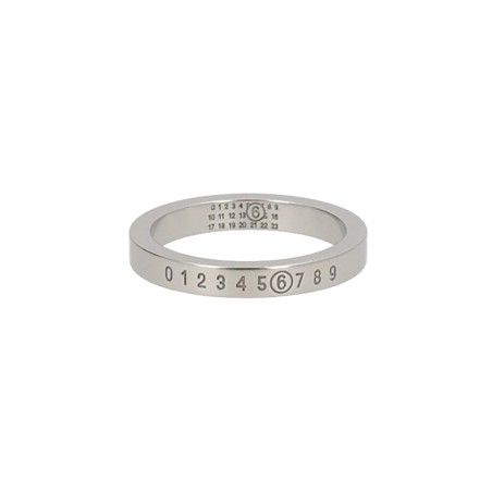 LOGO RING