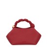 BAG "BOU" SMALL