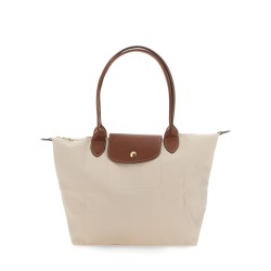 LE PLIAGE MEDIUM BAG