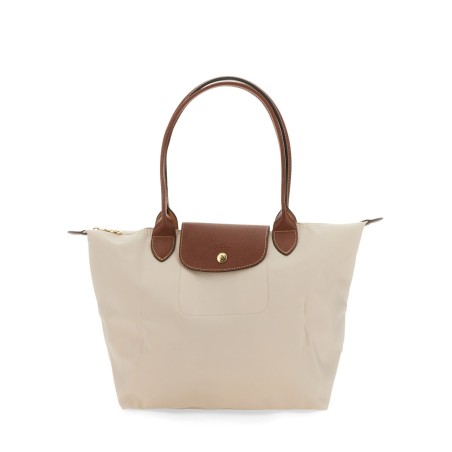 LE PLIAGE MEDIUM BAG