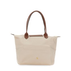 LE PLIAGE MEDIUM BAG